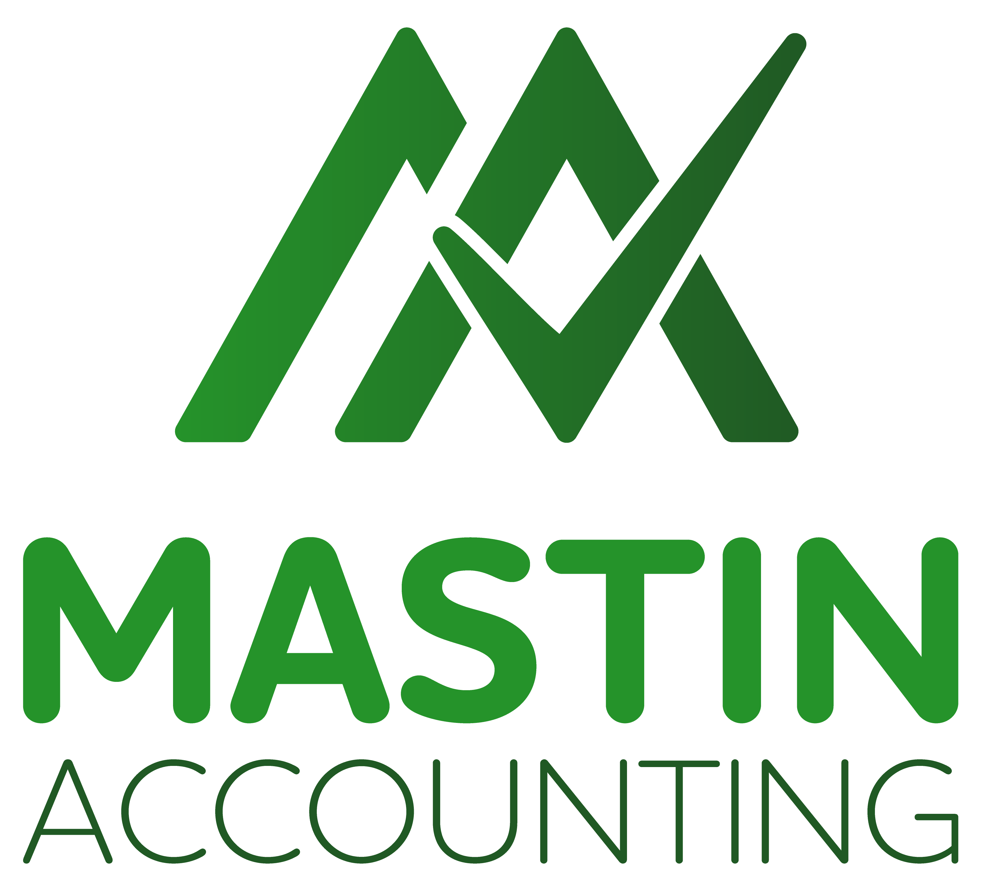 Mastin Accounting, Inc.