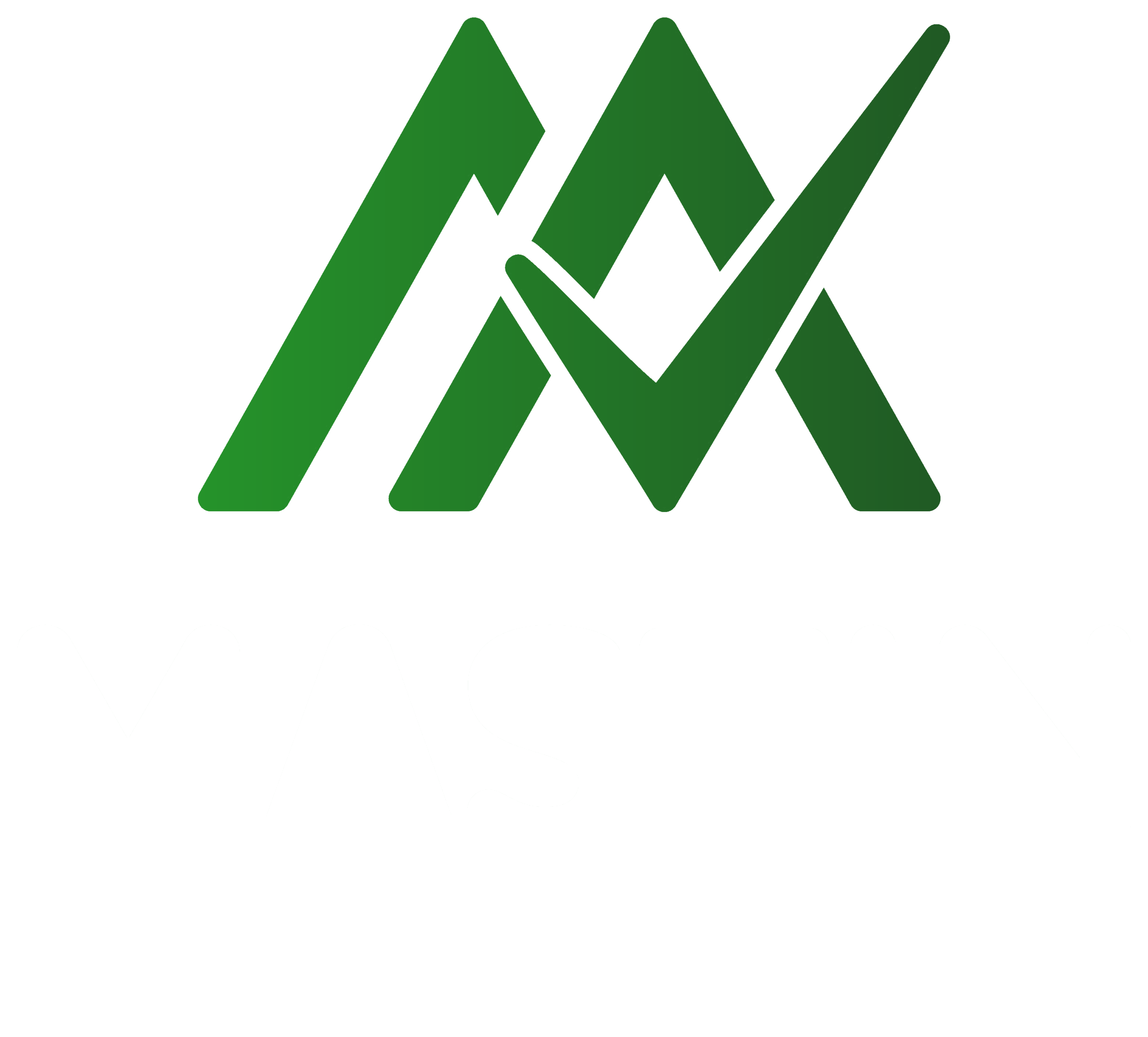 Mastin Accounting, Inc.