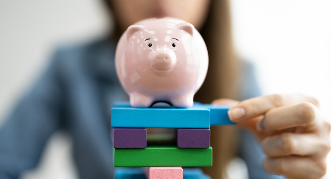 Financial Awareness Day