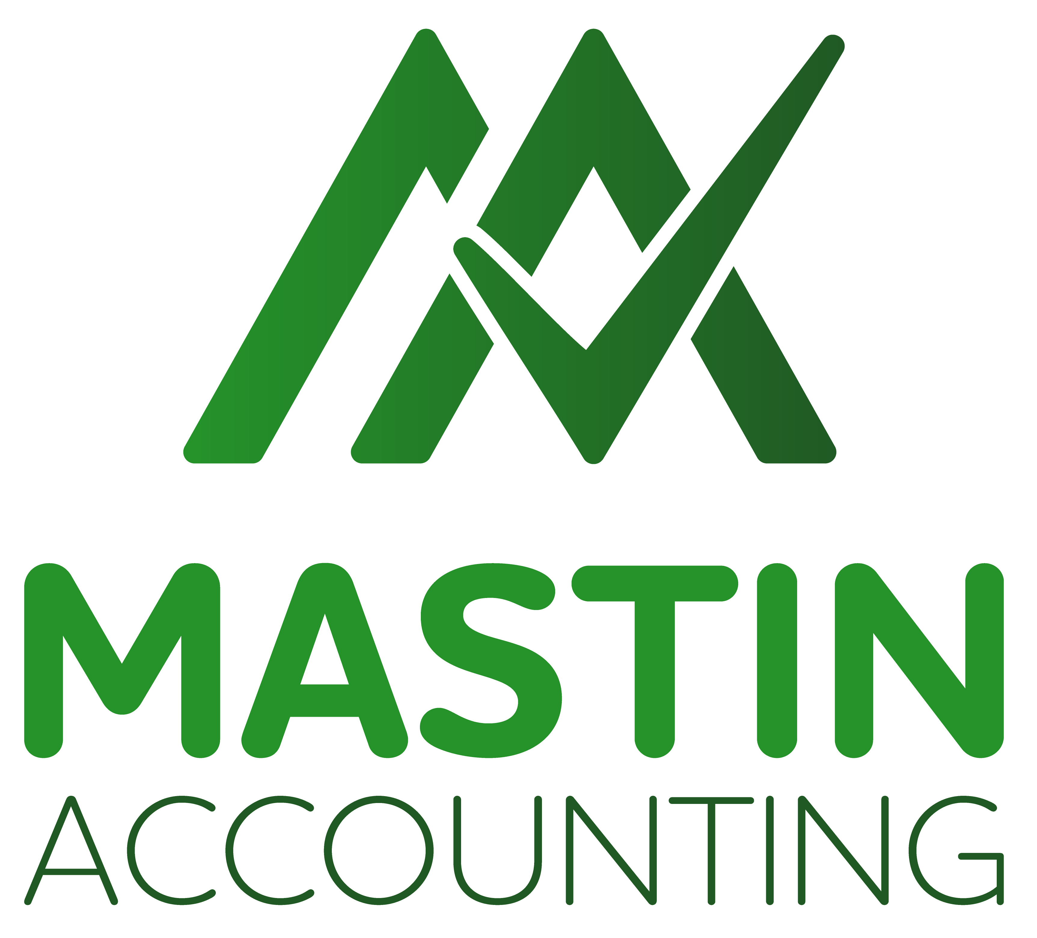 Mastin Accounting, Inc.